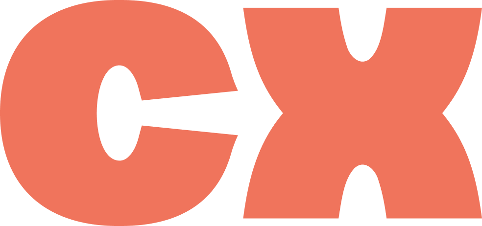 CX